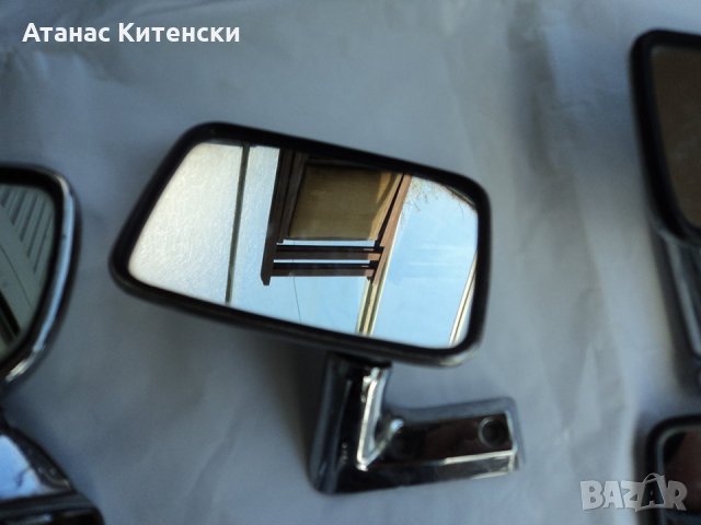 АВТОЧАСТИ , за ВАЗ, Москвич, снимка 10 - Аксесоари и консумативи - 26000293