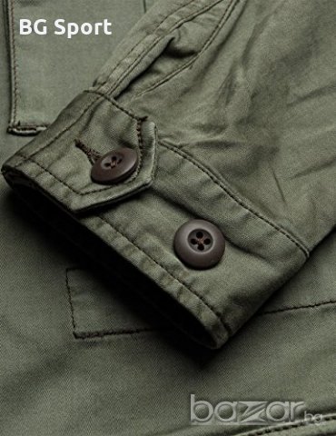 SALE! Replay ново оригинално дамско яке тип сако - размер L, снимка 4 - Якета - 19605752