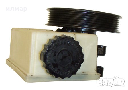 52088710AE Хидравлична помпа за Jeep - 3,7бензин, снимка 2 - Части - 25122609