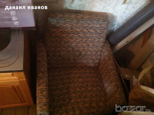 2 фотьойла комплект