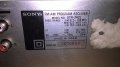 Sony str-242l program receiver-made in japan-внос швеицария, снимка 10