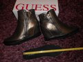 Guess – жестоки, снимка 5