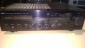 yamaha rx-450 receiver/japan-внос швеицария, снимка 3