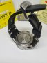Invicta Subaqua Reserve / Часовник Инвикта Субакуа - МНОГО РЯДЪК МОДЕЛ / 100% оригинален, снимка 13