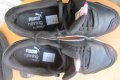 КАТО НОВИ PUMA CELL original, унисекс маратонки N- 38,  GOGOMOTO.BAZAR.BG®, снимка 15