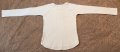Блуза на Gap, купувана от Англия, 100% памук,, снимка 5