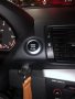 3D 3Д Стикер Старт-Стоп бутон БМВ BMW E60 E61 E70 E71 E87 E89 E90 E92, снимка 7