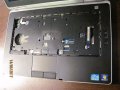 14' Dell e6430 , снимка 5