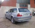 бмв 320 е-46 2.0тди, снимка 6