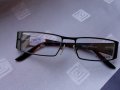 Нова оригинална диоптрична рамка Azzaro, снимка 1 - Слънчеви и диоптрични очила - 24759189
