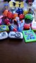 Детски играчки лот, снимка 1 - Рисуване и оцветяване - 21639710