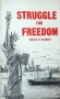 'Struggle for Freedom', author Christo N. Nizamoff