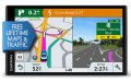 GPS навигация Garmin DriveSmart 66 MT-S EU BG WI-FI, снимка 1