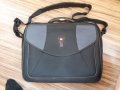Чанта за лаптоп WENGER , снимка 2
