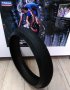 Външни и вътрешни велосипедни гуми, Rubena Чехия, снимка 7