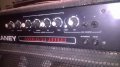 laney session 45 reverb-64х48х21см-внос англия, снимка 12