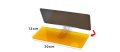Ново! HD Sun Visor day and night sun vision Слънчев сенник за кола!!! , снимка 10