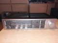 &pioneer sa-750 amplifier-made in japan-внос швеицария, снимка 3
