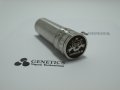 нов механичен мод, Hades 5000 mah. Mecanical mod ново, снимка 2