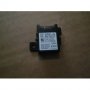 Bluetooth Module BN96-25376A TV SAMSUNG PS64F8505, снимка 1 - Части и Платки - 23858993