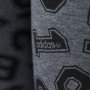  Клин Адидас / Adidas Neo Numbers Allover Print , снимка 2