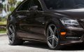 18" 19" Ал. Джанти Ауди Мерцедес 5X112 AUDI A4 A5 A6 A8 MERCEDES C E CLS 205 211 221 GLE GLC CLA, снимка 10