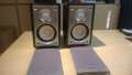 philips-2way speaker systems-внос швеицария, снимка 5