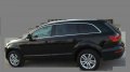 На части Ауди - Q7 - 3.0 Тди / 4.2 Тди - 2009г. - 2бр - само за , снимка 7