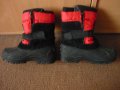 Топли ботички и апрески-н.32,стелка 20.5см-намалени-12лв,18, снимка 13
