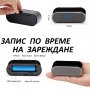 часовник с мини WiFi камера, снимка 2