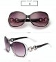 слънчеви очила, снимка 1 - Слънчеви и диоптрични очила - 17096494