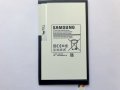 Батерия за Samsung Galaxy Tab 3 T310 8.0, снимка 4