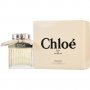 Парфюм, алтернативен на "CHLOE CHLOE" 50мл., снимка 1 - Дамски парфюми - 24667633