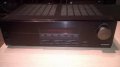 Telefunken da1000 stereo amplifier-внос швеицария, снимка 8