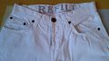 Нови мъжки дънки Refill /Рифил, 100% оригинал, снимка 3