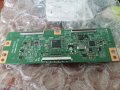 Control Board V320HJ2-CPE2, снимка 1