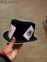 ►  мъжка шапка уникален модел с  карти за игра, парти, снимка 2