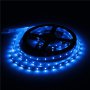 LED лента, 300 сини диода - 5 метра , снимка 1 - Лед осветление - 15256155