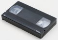 Видео конвертиране от видеокасета VHS  на ДВД DVD, по желание може запис на флашка или външен хард, снимка 2