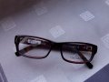 Нова оригинална диоптрична рамка Trussardi ®, снимка 1 - Слънчеви и диоптрични очила - 24759745