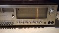 grundig r 25 super hifi receiver-made in germany-внос швеицария, снимка 8