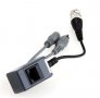 Комплект Видео Balun Transceiver за CCTV камера BNC UTP RJ45 + захранване по CAT5/5E/6 Кабел, снимка 4