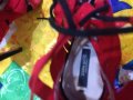 Zara невероятни обувки, снимка 2