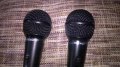 behringer microphone-внос швеицария-175лв за брои, снимка 2