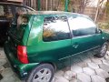 VW Lupo 1.4 16V 75коня на части:, снимка 5