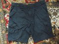Къси панталони M&S COLL., KINGCRAFT    мъжки,Л, снимка 3