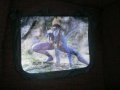 Чанта за рамо със снимки на Хана Монтана,Аватар, Бен 10..., снимка 5