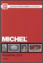 6 Каталога пощенски марки "МИХЕЛ"(Michel)2013/2022 г. Африка на DVD., снимка 5