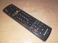 panasonic viera remote tv/video/dvd-внос швеицария, снимка 4