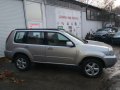 нисан х-трайл (T30)2.2дци 136k.c. 4х4/nissan x-trail (T30) 2.2dci Y22ETI 136h.p., снимка 2